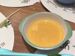 -一沙一城·岩烤牛扒(深圳首店)