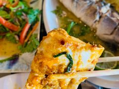 -Onion restaurant