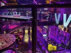 -vimi便利店酒吧