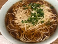 -南京人家(盛京大奥莱店)