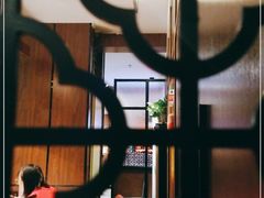 -味妙烤鱼吧(回龙观店)