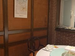 包厢-老船夫婚宴婚庆会馆(延吉路店)
