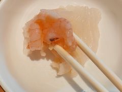 -颐和•海鲜砂锅粥•啫啫煲(奥林匹克广场店)