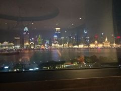 -上海小南国(正大店)