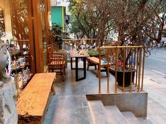 -小豆海棠(人民南路店)