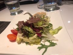 -斗牛士牛排(南京东路店)