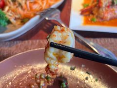 -花马天堂云南餐厅 Lost Heaven(外滩店)
