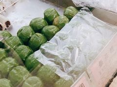 -沈大成(南京东路店)