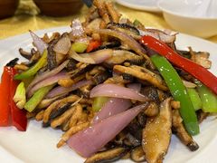 -西安烤鸭店(369烤鸭王店)