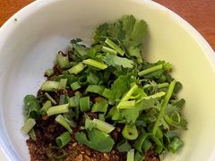 -大理.老字号渝记酸萝卜乌鱼(古城总店)