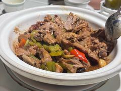 -东海海鲜酒家(流花店)
