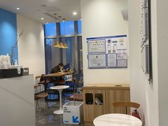 -Blueglass酸奶(北京环宇荟店)