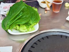 -米家·鹤城炭火米家(直营总店)