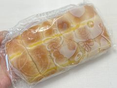 -心乐生活新鲜屋(星海广场店)