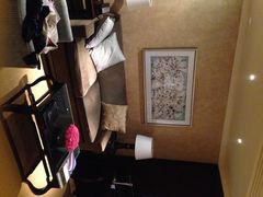 四季酒店-北京四季酒店