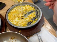 -米村拌饭(活力城店)