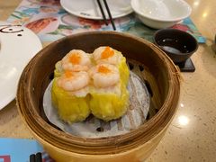 -点都德(海岸城店)