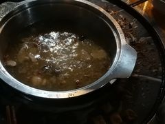 -重庆乌鱼庄·龙滋鲜(青羊大道店)