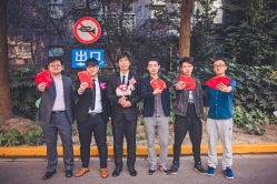 -JEFF STUDIO摄影摄像婚礼跟拍