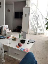 -첫번째 初见美学中心