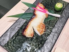 -鮨·玄海