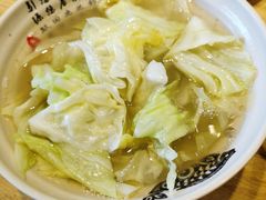 -杨三孃跷脚牛肉(中粮鸿云悦街店)