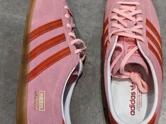 -利群胶州购物广场(澳门路店)