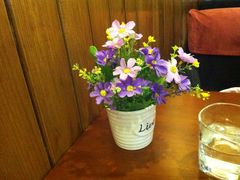 -SPR COFFEE(兴正元店)