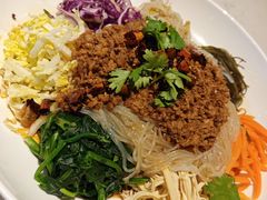 -燕郊烧鸽子(酷车小镇店)