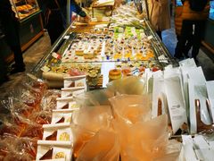 -东哥面包(江宁大润发店)