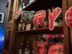-安妮意大利餐厅(日坛店)