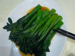 -兴悦酒家(保利克洛维店)