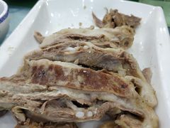 -老毛手抓·盐池滩羊非遗手抓(宁夏总店)