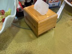 -202特色排档(五缘湾店)