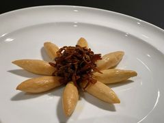 -宴锦堂·西院私房菜