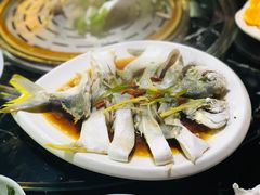 -海博汇蒸汽海鲜