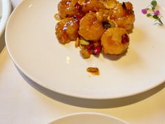 -苏浙汇(肇嘉浜路总店)