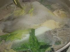-沈阳于洪碧桂园凤凰酒店