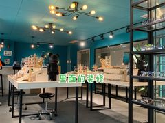 -Trend1881视光·蔡司视觉(领展广场店)