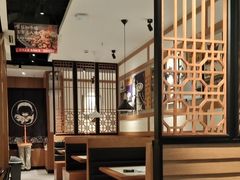 -江渔儿酸菜鱼(龙华百佳华店)