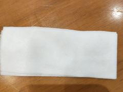 -渝湘江南(律纬路店)