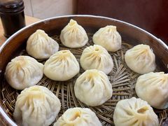 -瞻老元面馆(双塘路店)