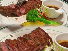 -甜心航空主题餐厅(京源城店)