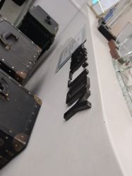 -LJOY丽锦造型·烫发染发