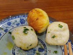 -荣阳楼(山塘街店)
