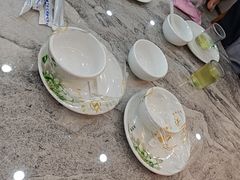 -紫藤园·天目湖大鱼头(南山竹海店)