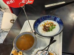 -大王油茶(二厂文创公园店)