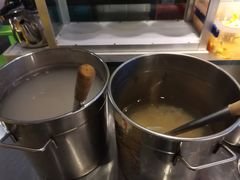 -钢管厂五区小郡肝串串香(奥克斯广场锦城万达店)