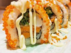 -王氏炉匠·烧鸟·居酒屋(双井店)