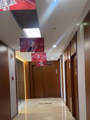 -杭州米兰柏羽医疗美容医院